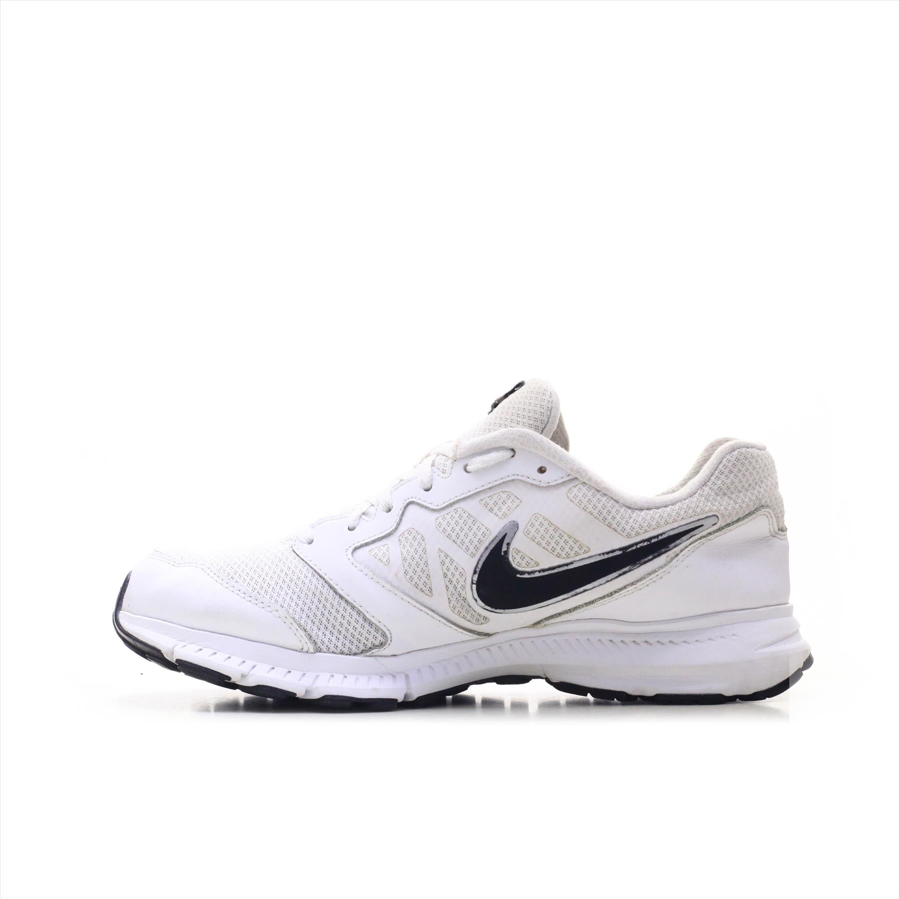 Nike Downshifter 6 Slim Fit (ORIGINAL)