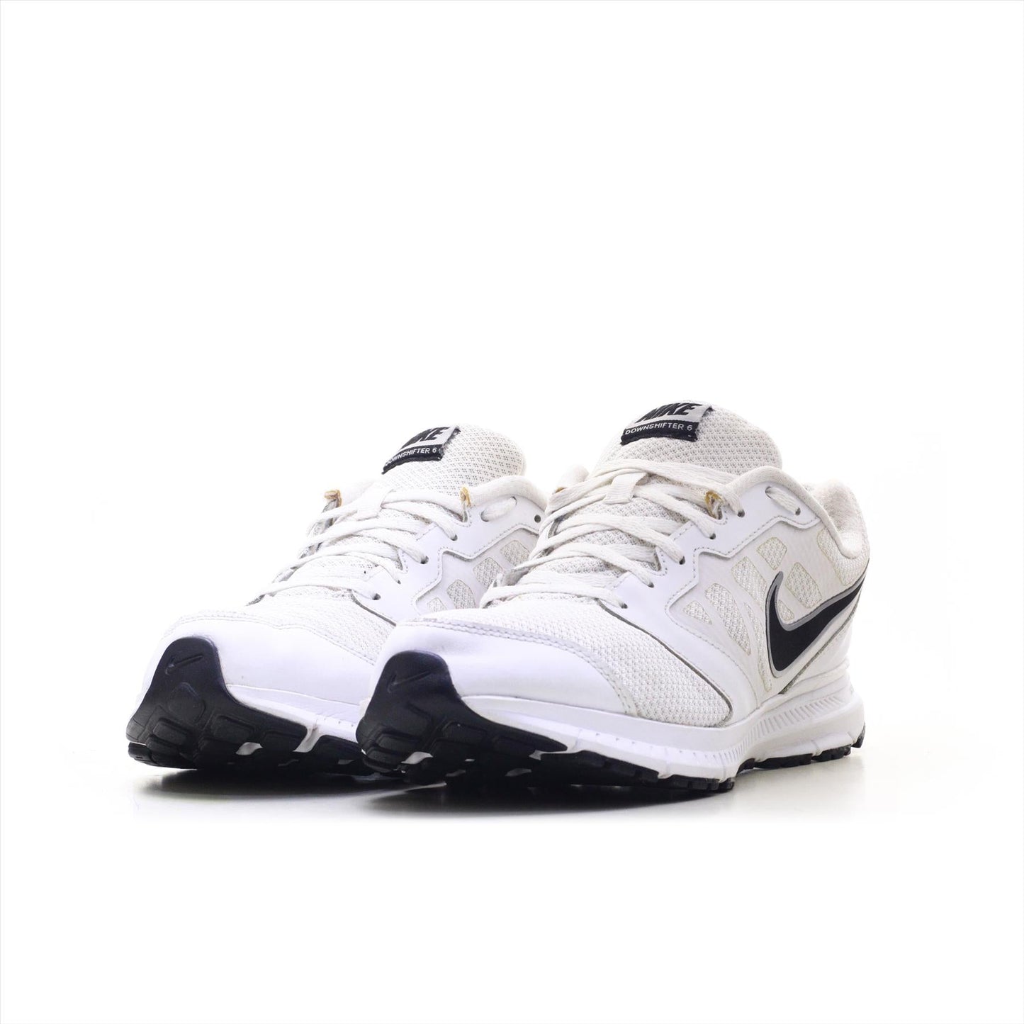 Nike Downshifter 6 Slim Fit (ORIGINAL)