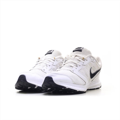 Nike Downshifter 6 Slim Fit (ORIGINAL)