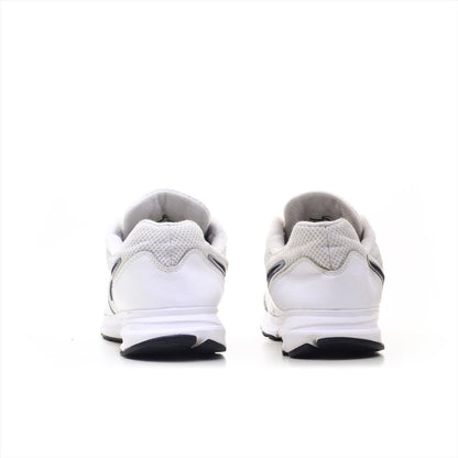 Nike Downshifter 6 Slim Fit (ORIGINAL)