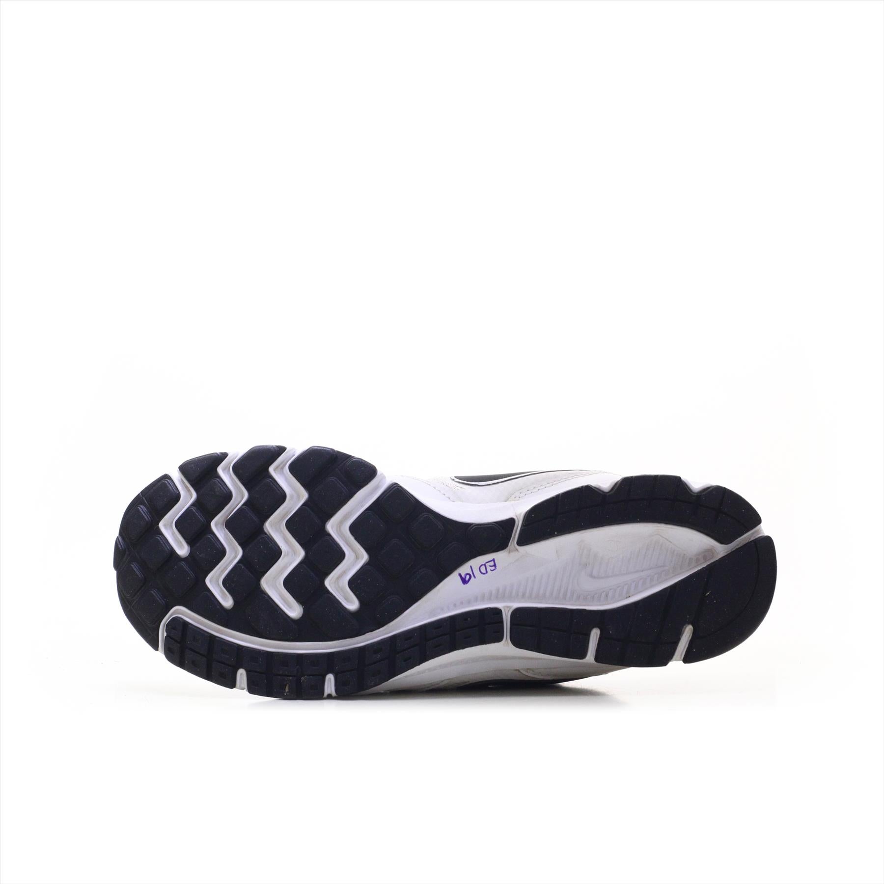 Nike Downshifter 6 Slim Fit (ORIGINAL)