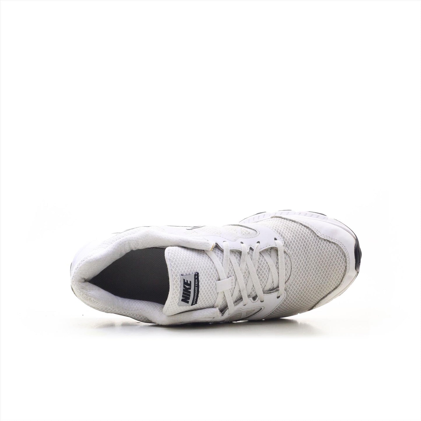 Nike Downshifter 6 Slim Fit (ORIGINAL)