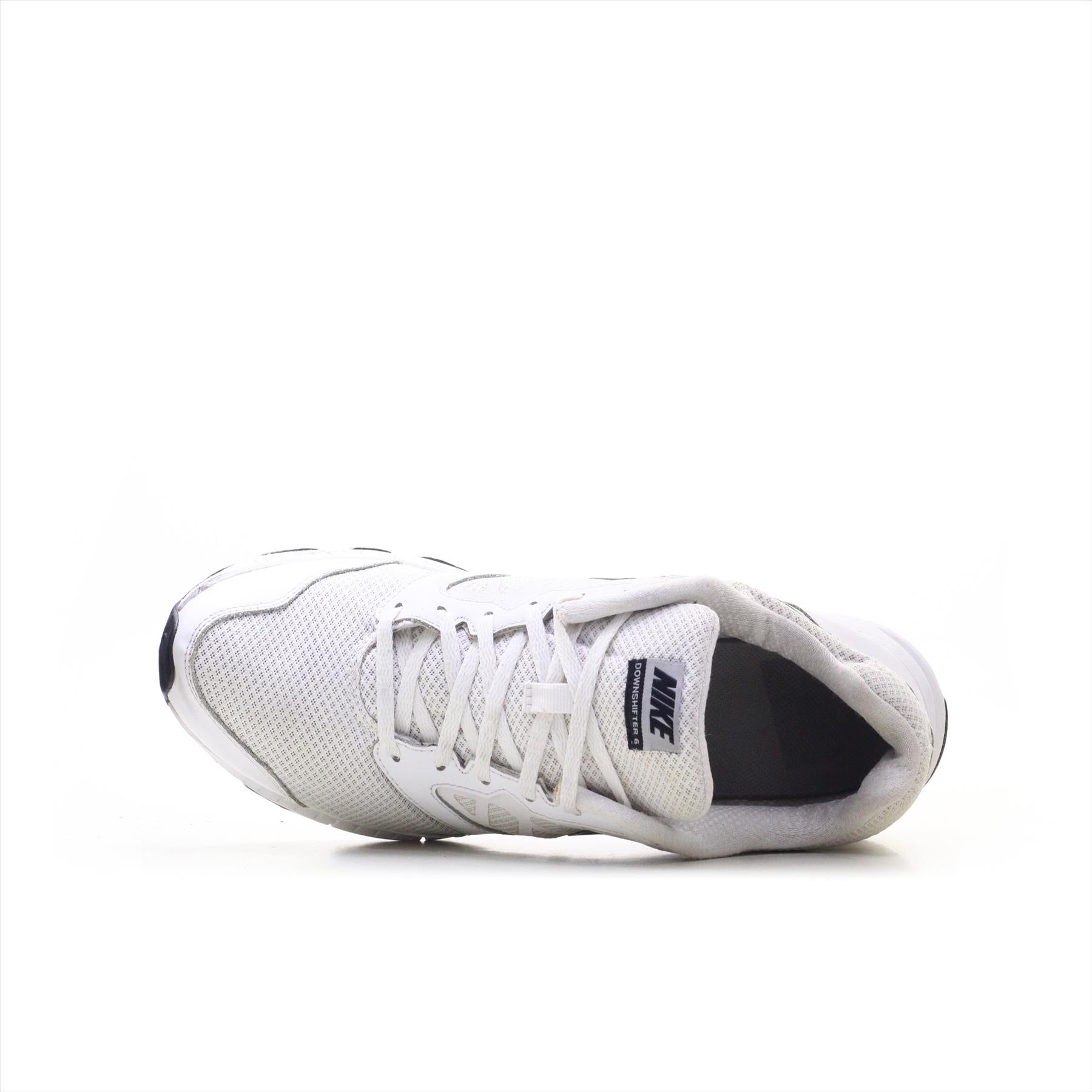 Nike Downshifter 6 Slim Fit (ORIGINAL)