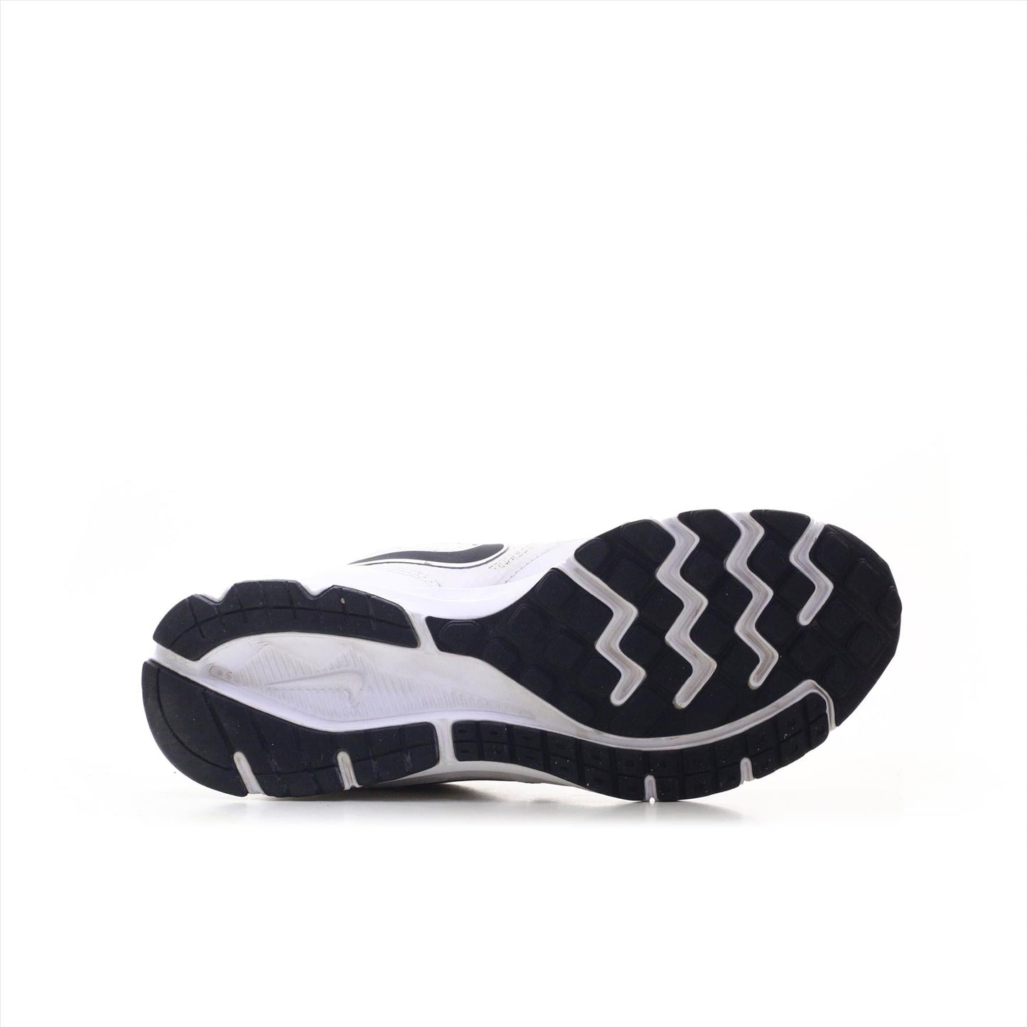 Nike Downshifter 6 Slim Fit (ORIGINAL)