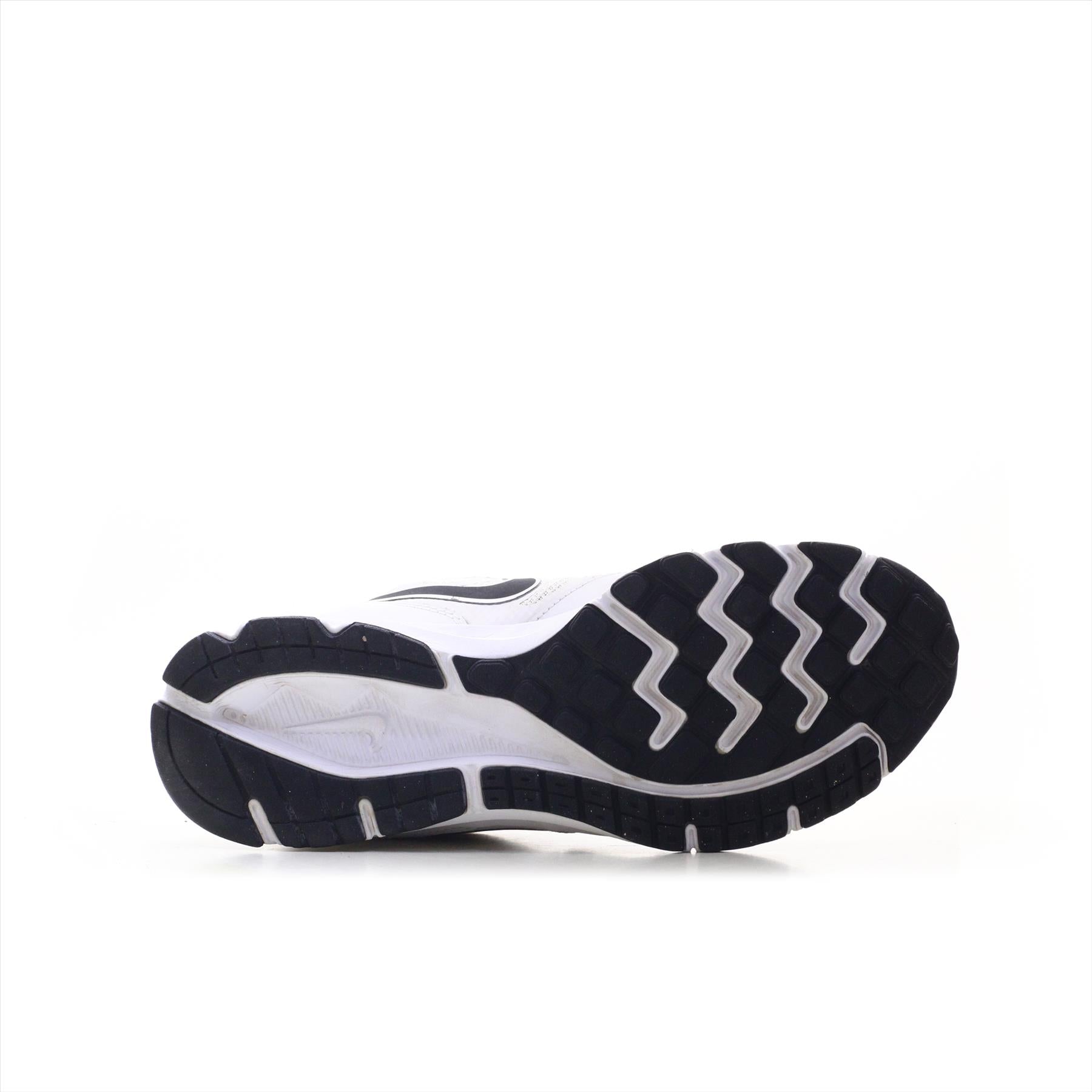 Nike Downshifter 6 Slim Fit (ORIGINAL)