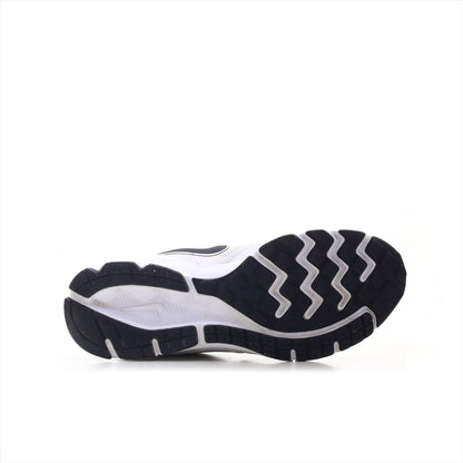 Nike Downshifter 6 Slim Fit (ORIGINAL)