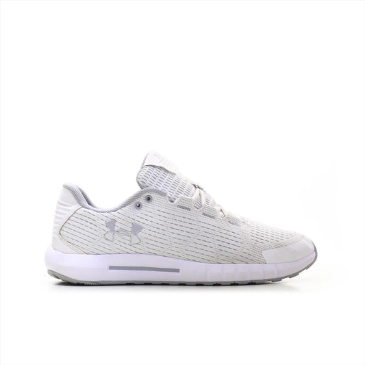 Under Armour Charged (ORIGINAL)