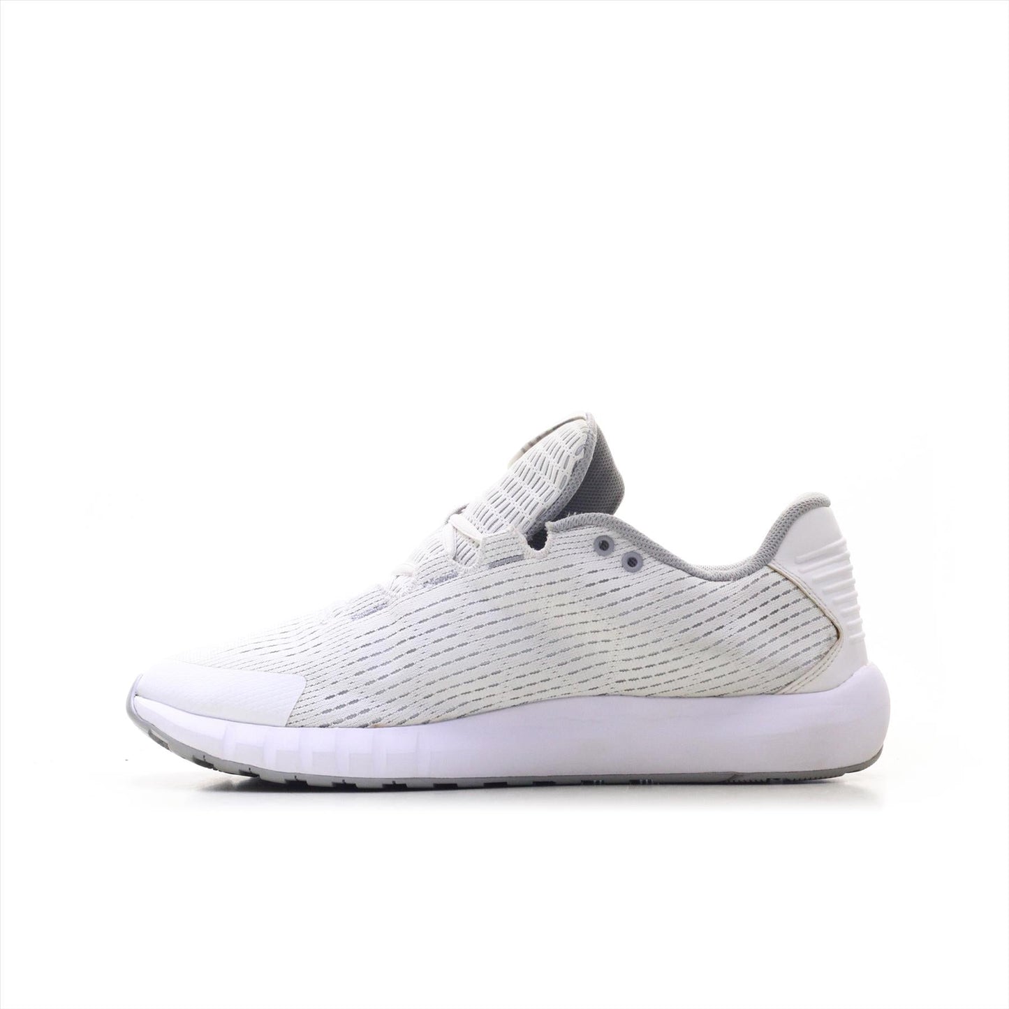 Under Armour Charged (ORIGINAL)
