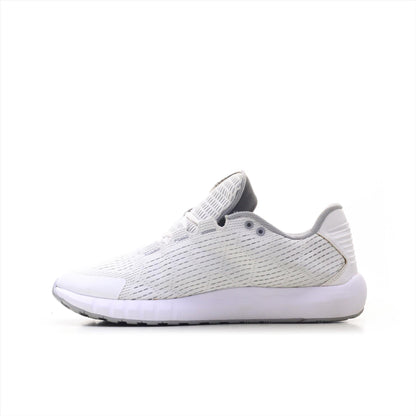 Under Armour Charged (ORIGINAL)