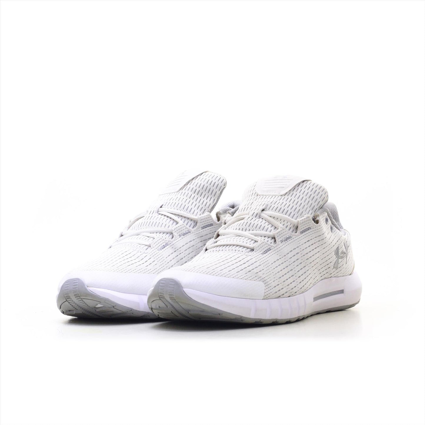Under Armour Charged (ORIGINAL)