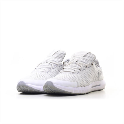 Under Armour Charged (ORIGINAL)
