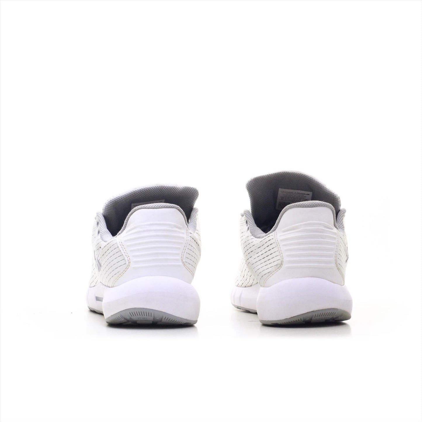Under Armour Charged (ORIGINAL)