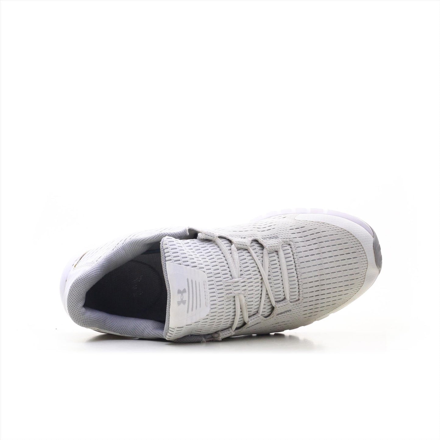Under Armour Charged (ORIGINAL)