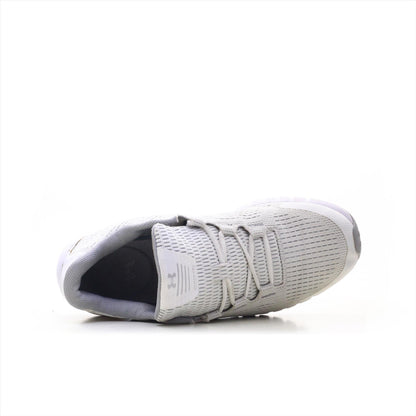 Under Armour Charged (ORIGINAL)