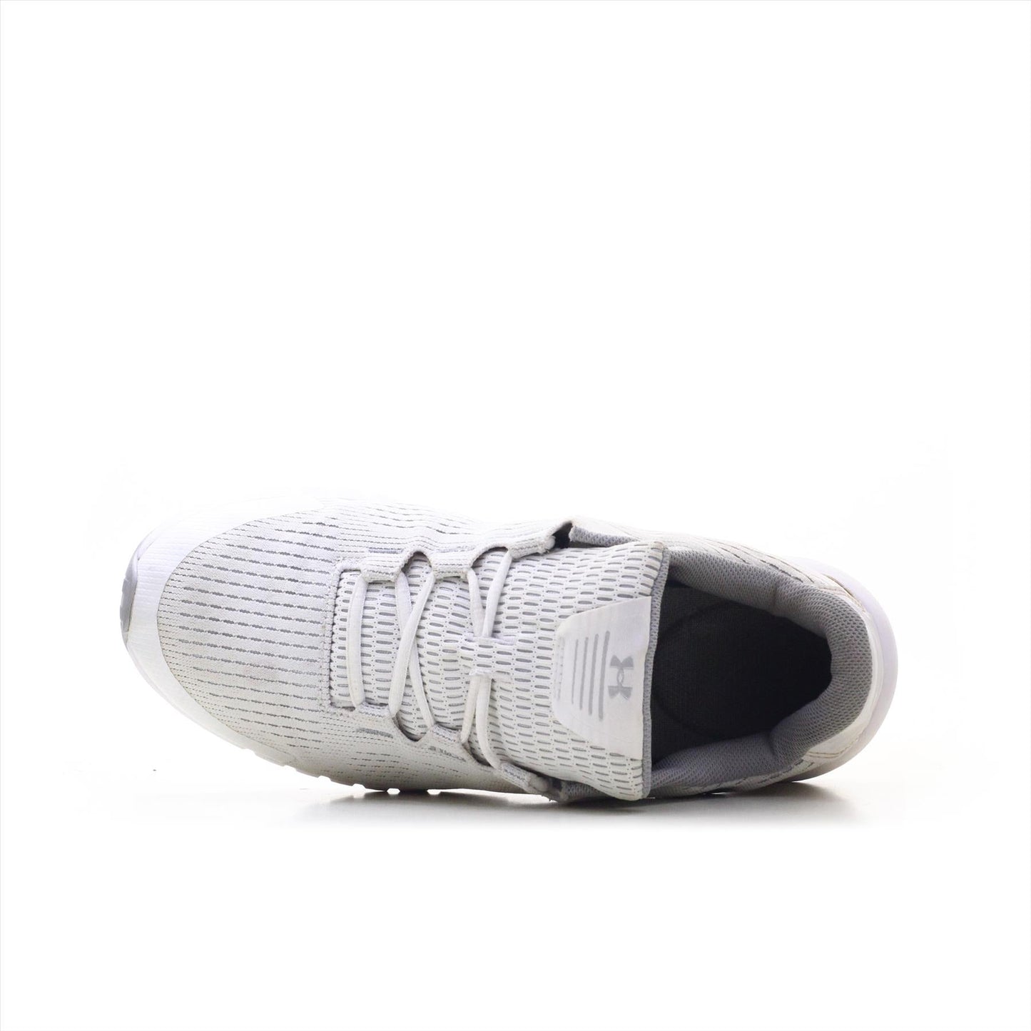 Under Armour Charged (ORIGINAL)