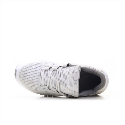 Under Armour Charged (ORIGINAL)