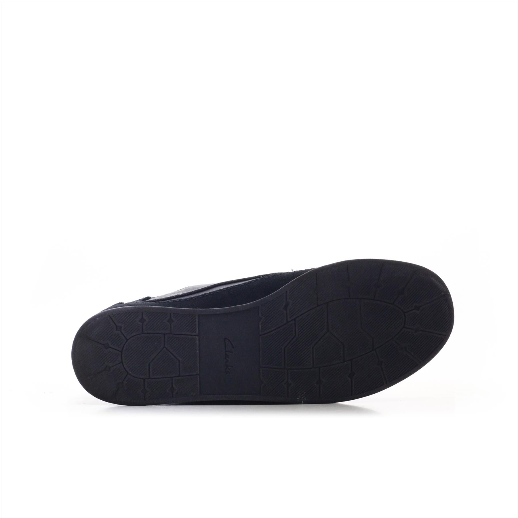 Clarks shoes store soft cushion
