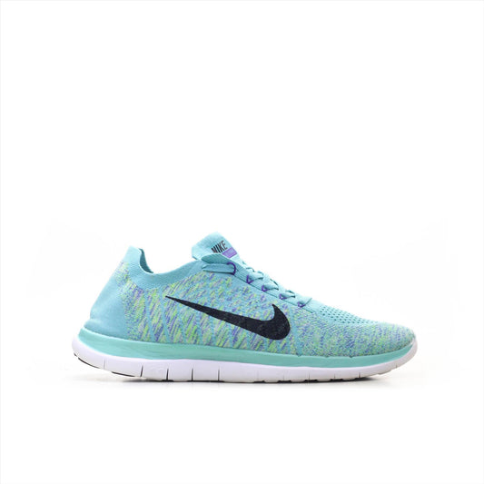 Nike Free 4.0 Flyknit (ORIGINAL)