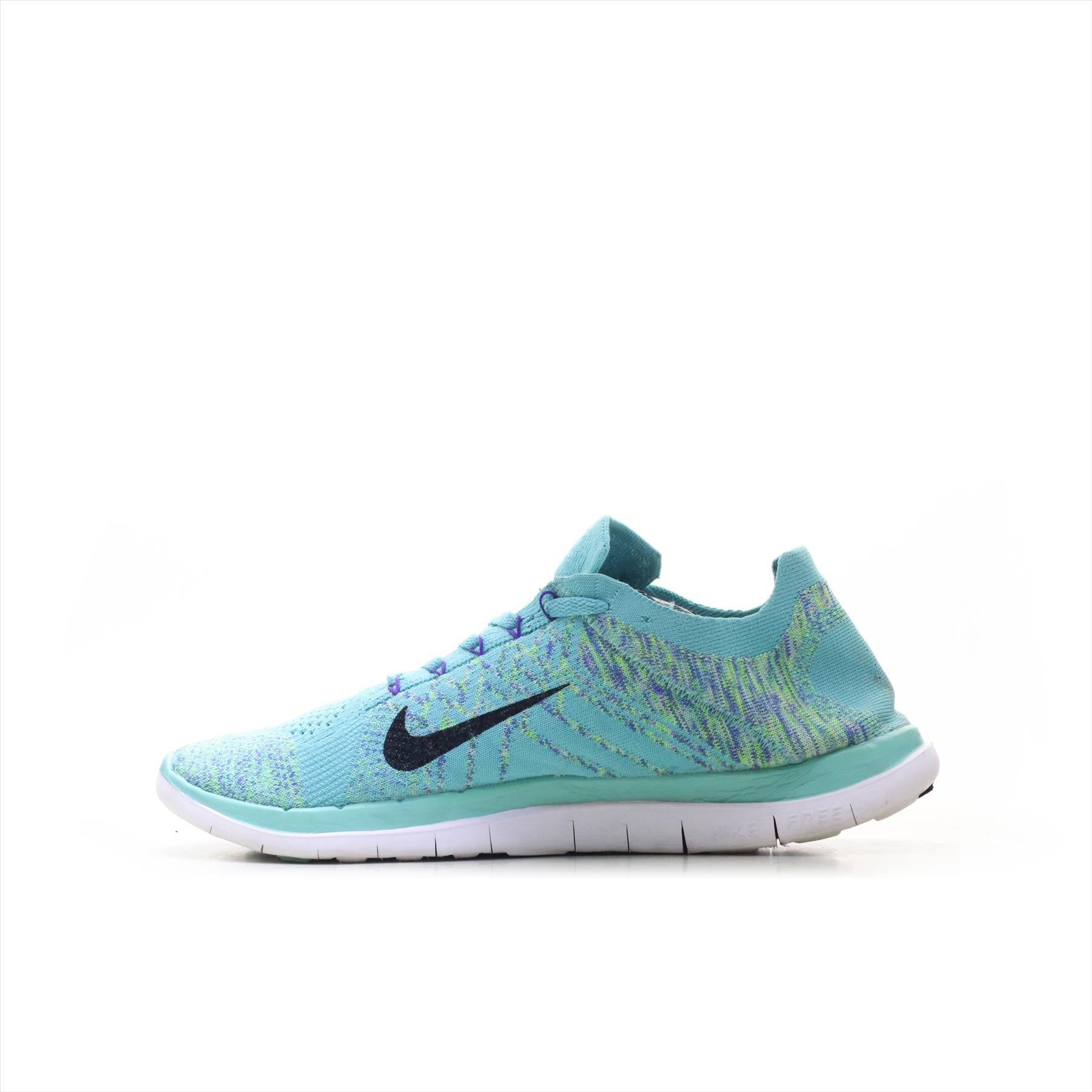Nike Free 4.0 Flyknit (ORIGINAL)