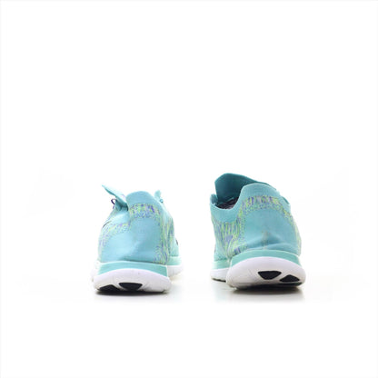 Nike Free 4.0 Flyknit (ORIGINAL)
