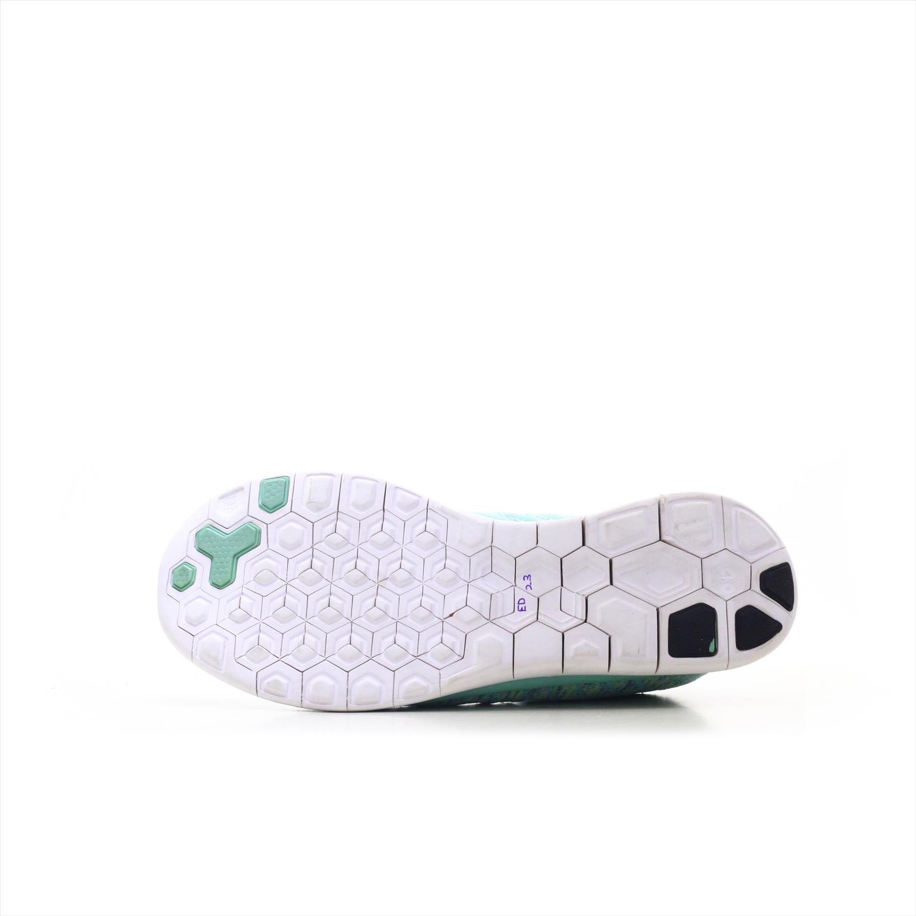 Nike Free 4.0 Flyknit (ORIGINAL)