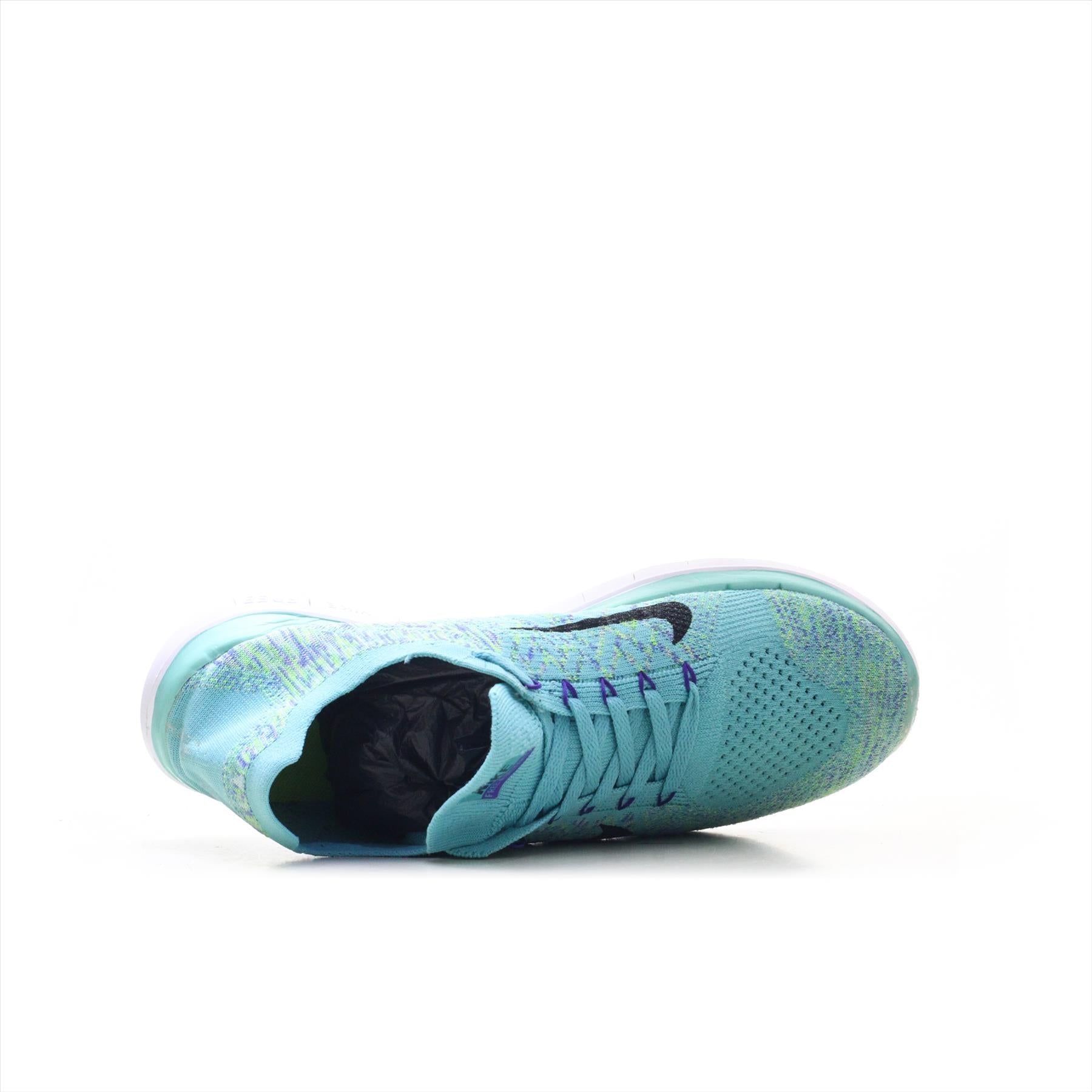 Nike Free 4.0 Flyknit (ORIGINAL)