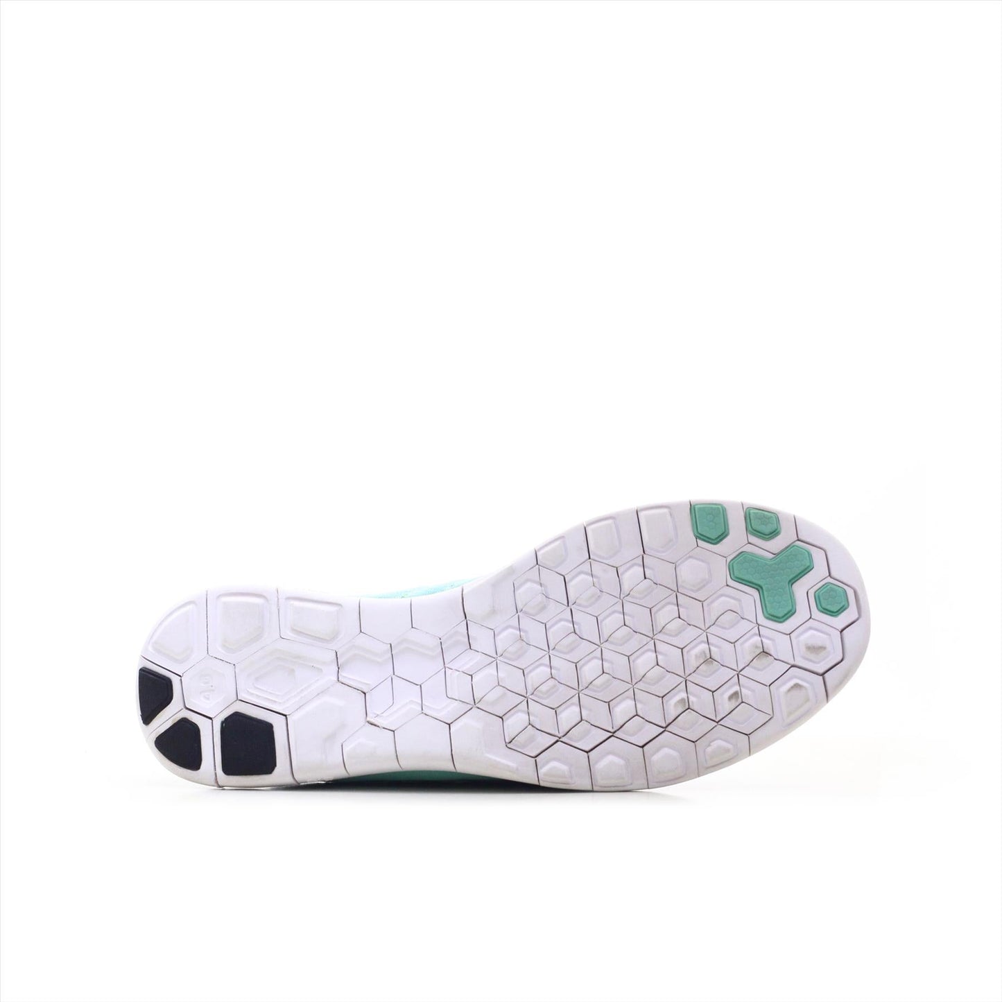 Nike Free 4.0 Flyknit (ORIGINAL)