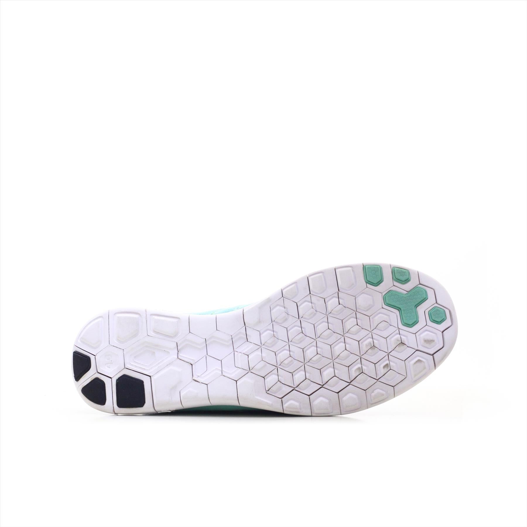 Nike Free 4.0 Flyknit (ORIGINAL)