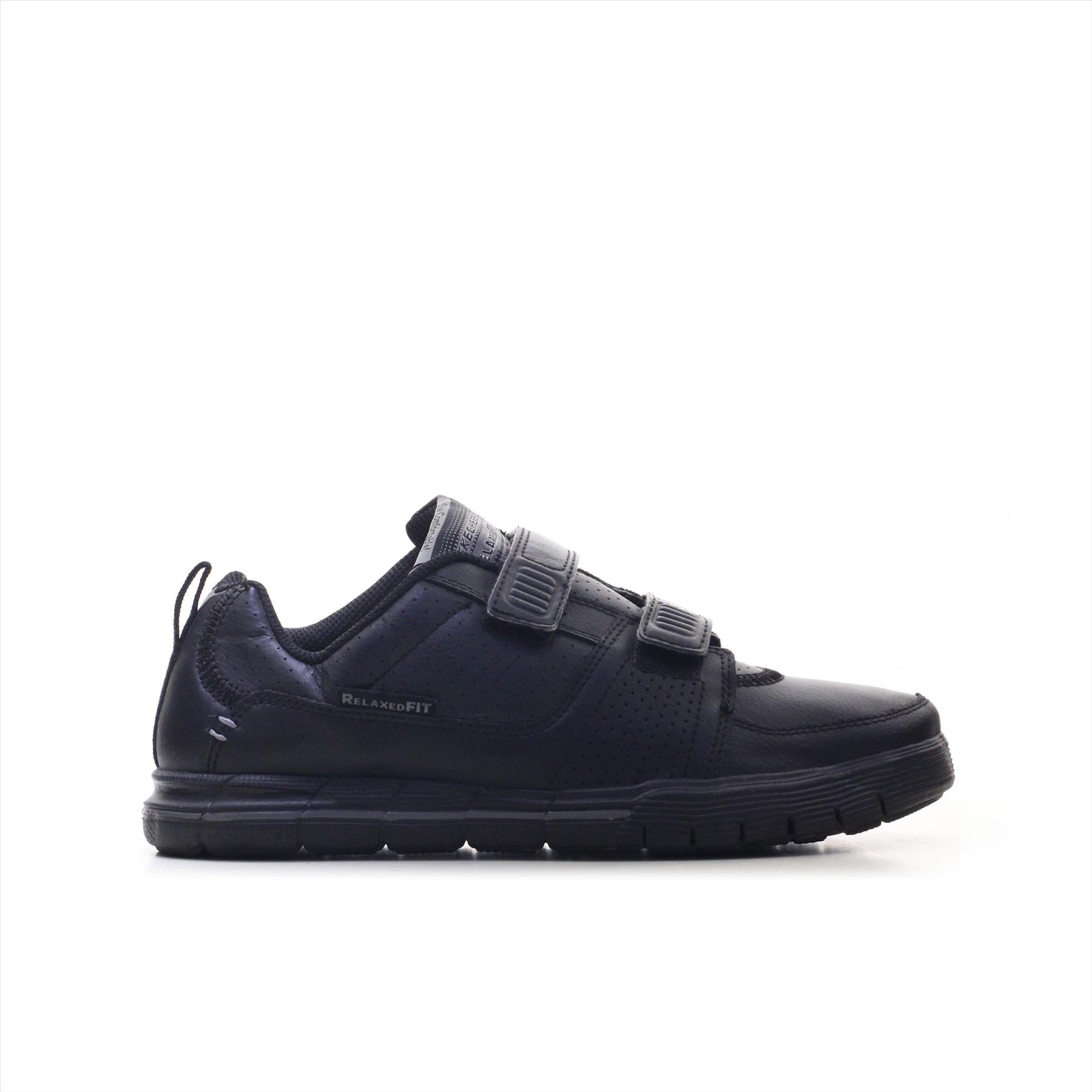 Skechers Relaxed Fit Air Cooled Memory Foam (ORIGINAL)
