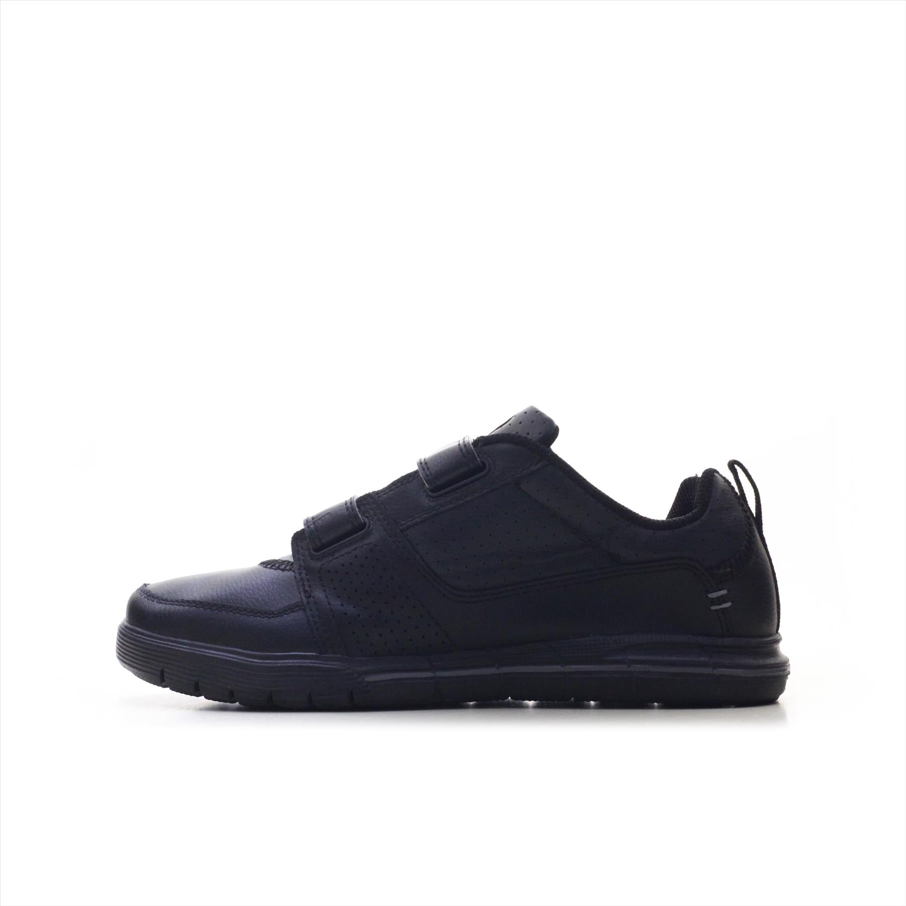 Skechers Relaxed Fit Air Cooled Memory Foam (ORIGINAL)