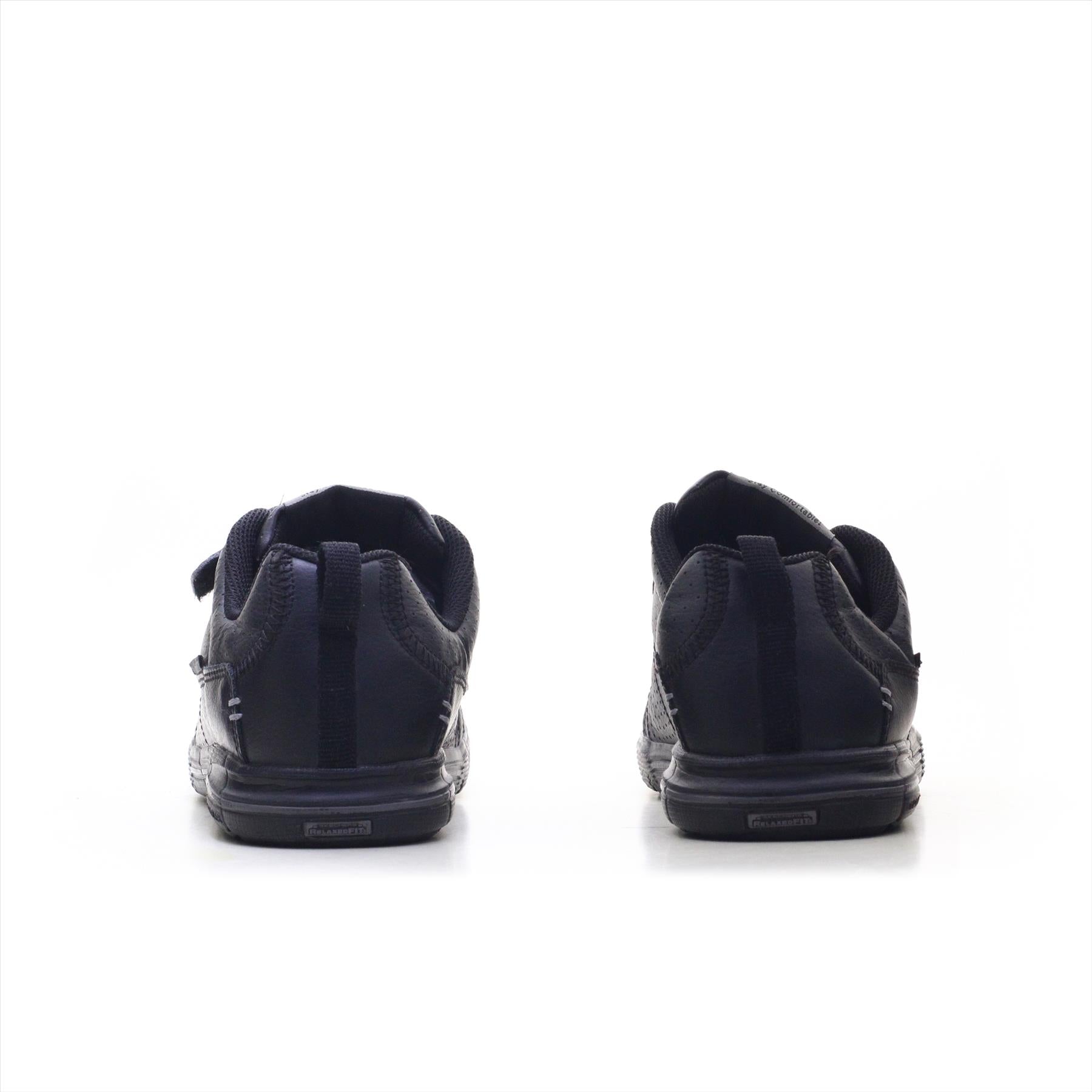 Skechers Relaxed Fit Air Cooled Memory Foam (ORIGINAL)