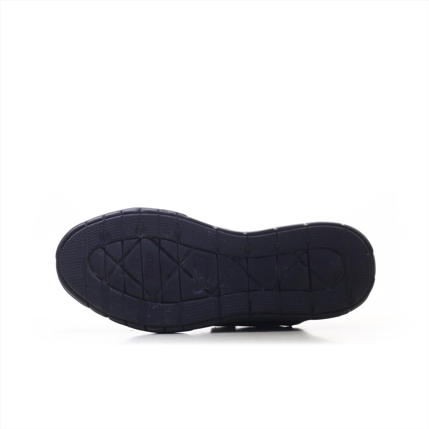 Skechers Relaxed Fit Air Cooled Memory Foam (ORIGINAL)