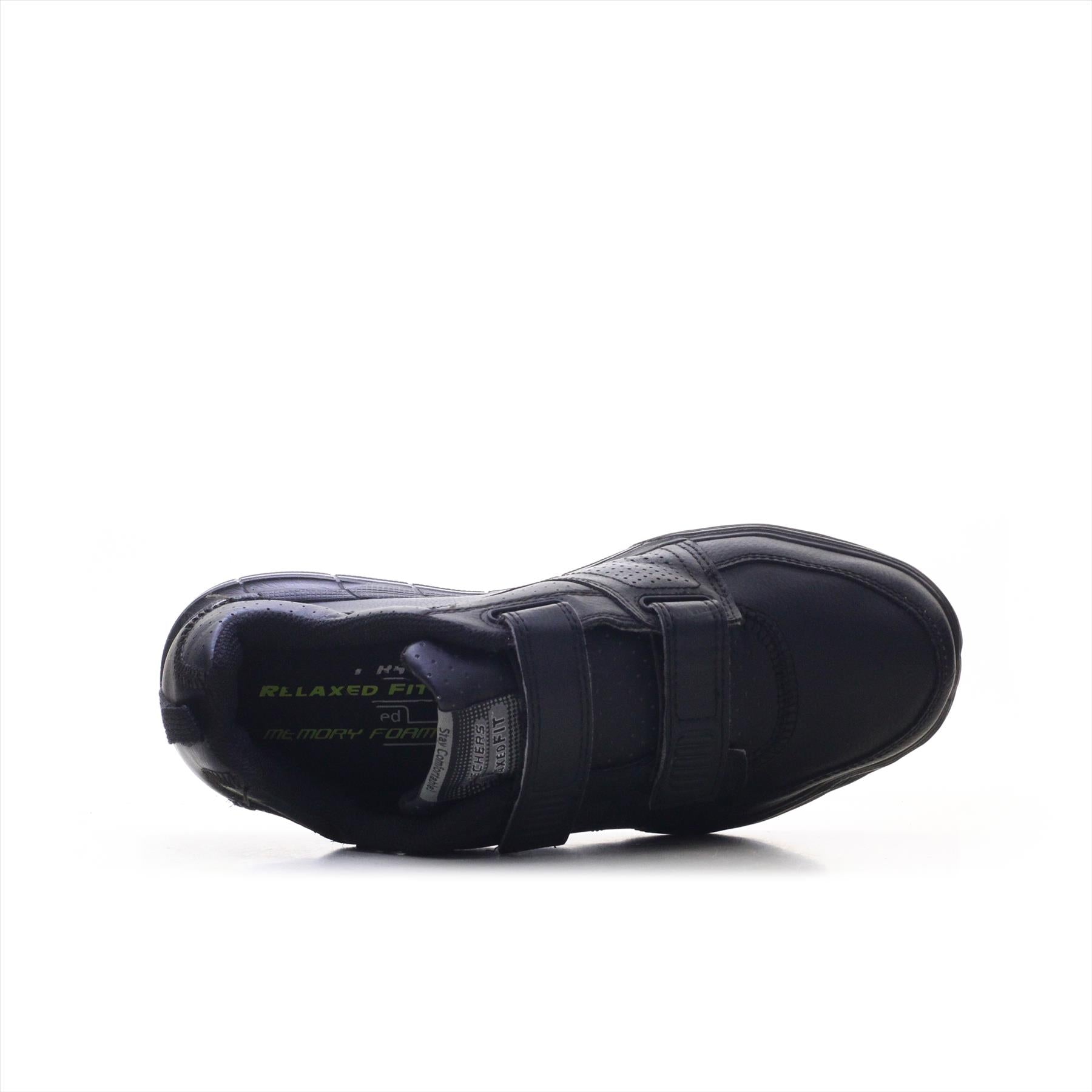 Skechers Relaxed Fit Air Cooled Memory Foam (ORIGINAL)