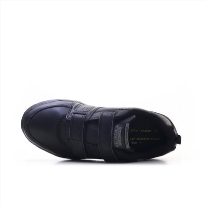 Skechers Relaxed Fit Air Cooled Memory Foam (ORIGINAL)