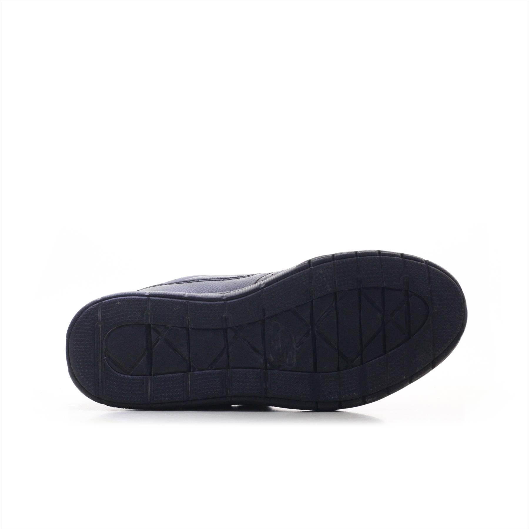 Skechers Relaxed Fit Air Cooled Memory Foam (ORIGINAL)