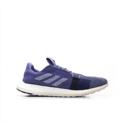 Adidas Sensesboost Go (ORIGINAL)