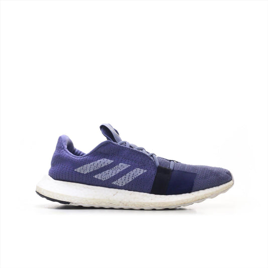 Adidas Sensesboost Go (ORIGINAL)