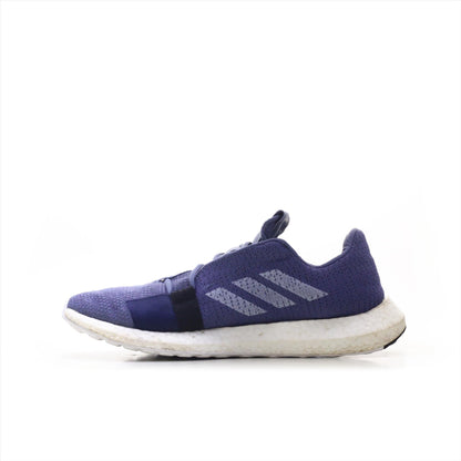 Adidas Sensesboost Go (ORIGINAL)