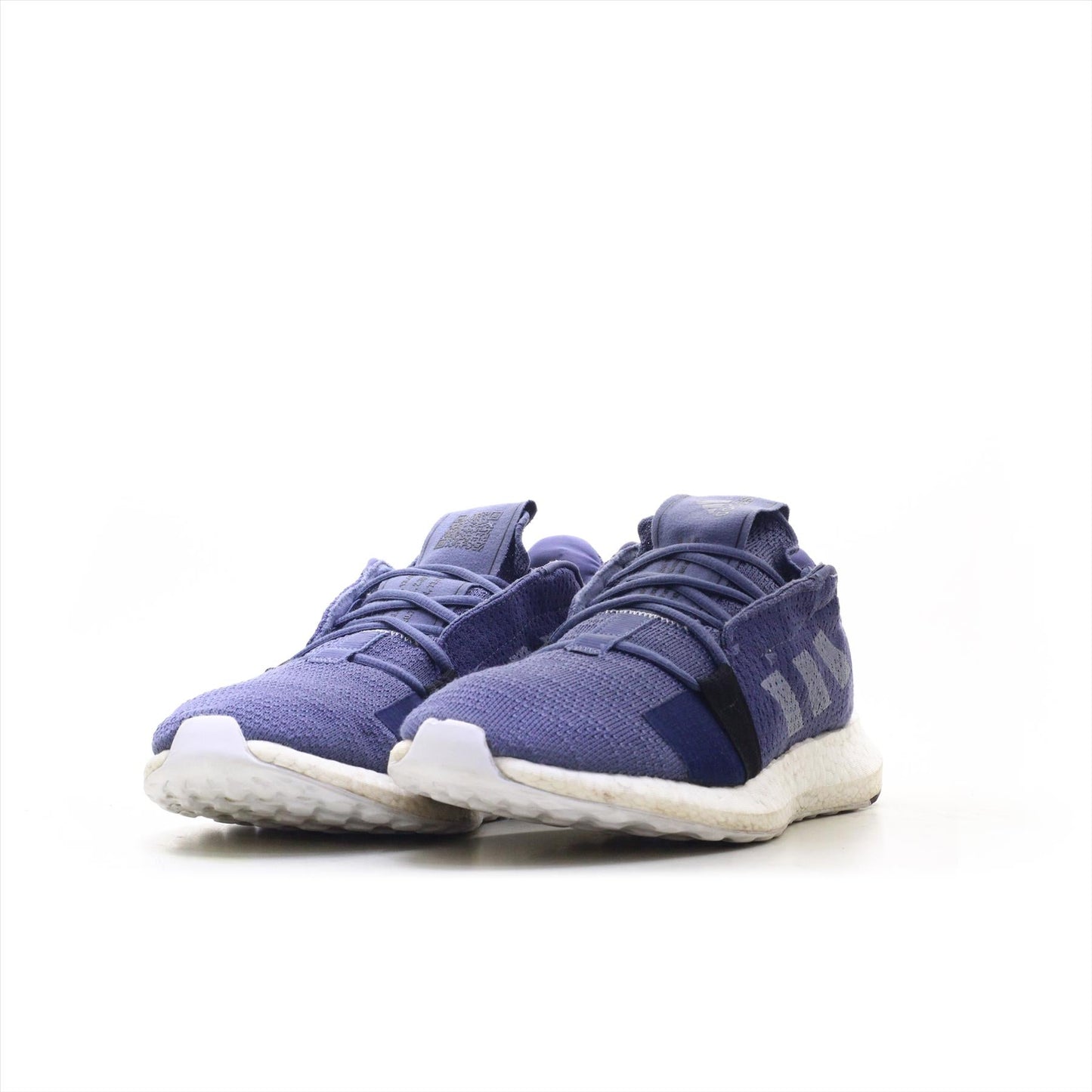 Adidas Sensesboost Go (ORIGINAL)