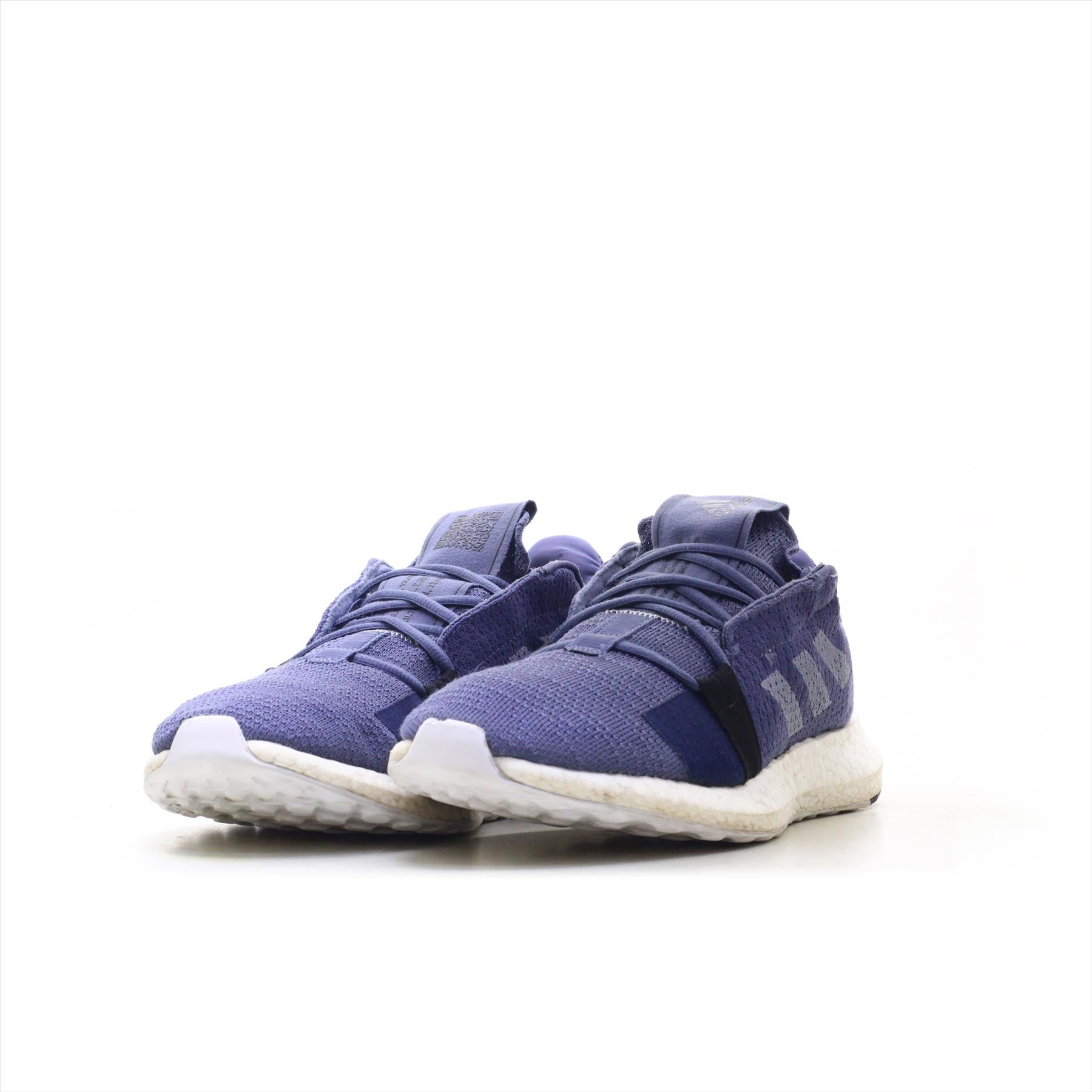 Adidas Sensesboost Go (ORIGINAL)