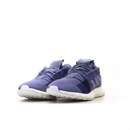 Adidas Sensesboost Go (ORIGINAL)