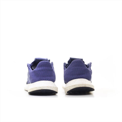 Adidas Sensesboost Go (ORIGINAL)
