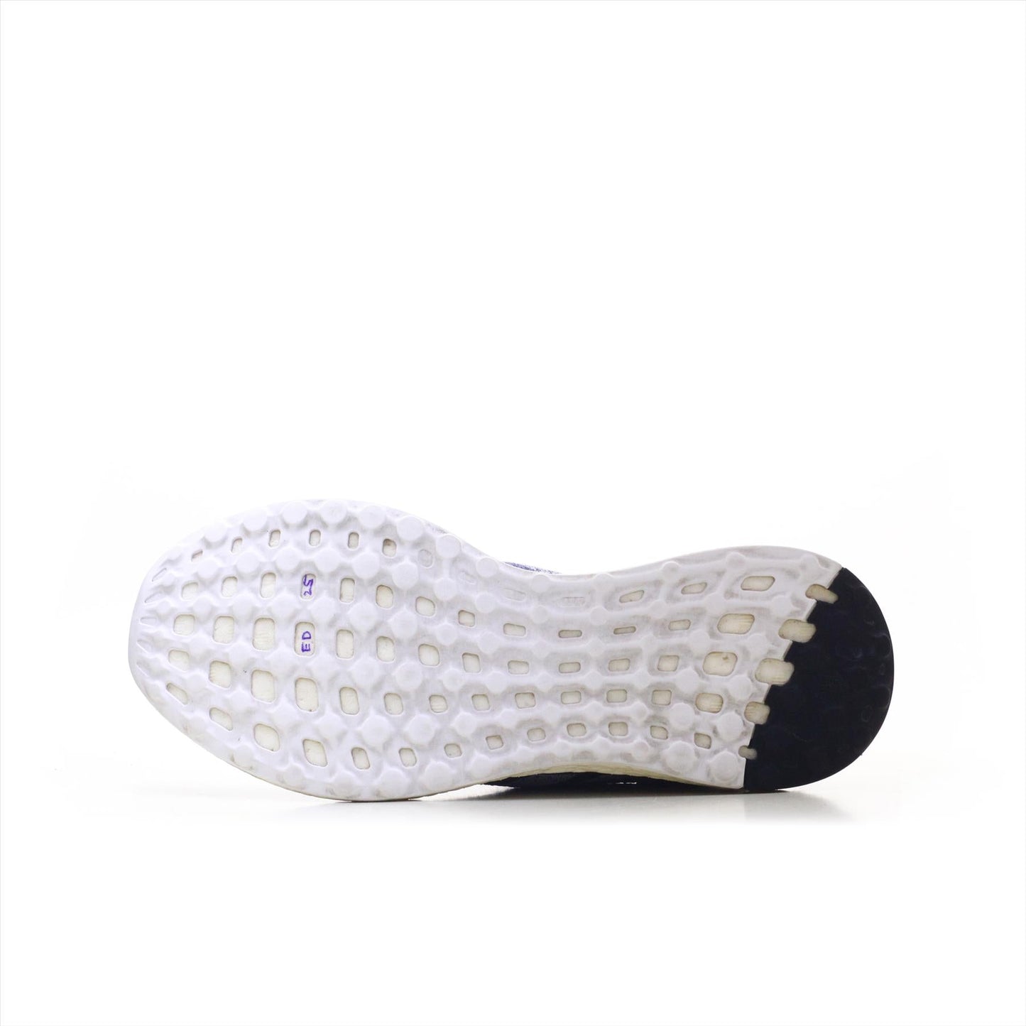 Adidas Sensesboost Go (ORIGINAL)
