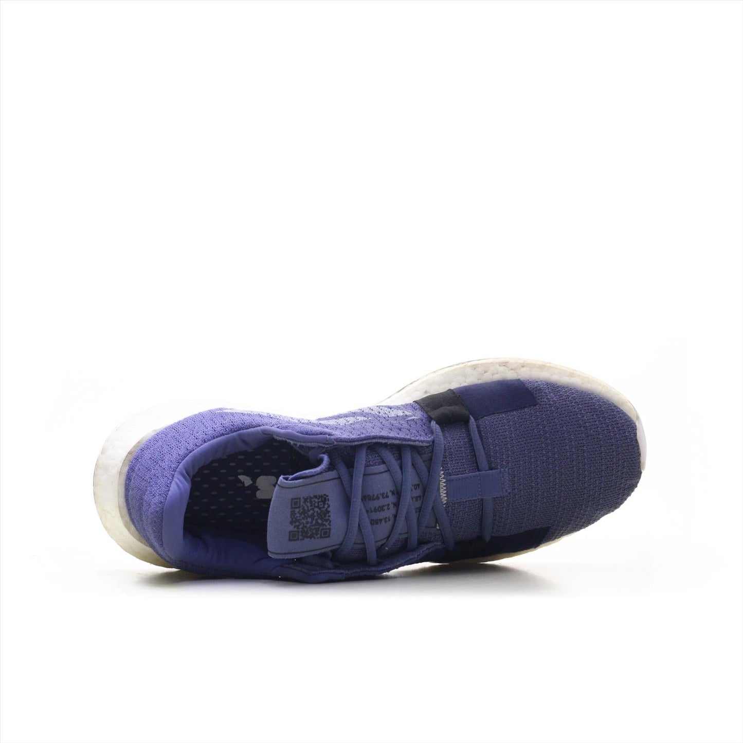Adidas Sensesboost Go (ORIGINAL)