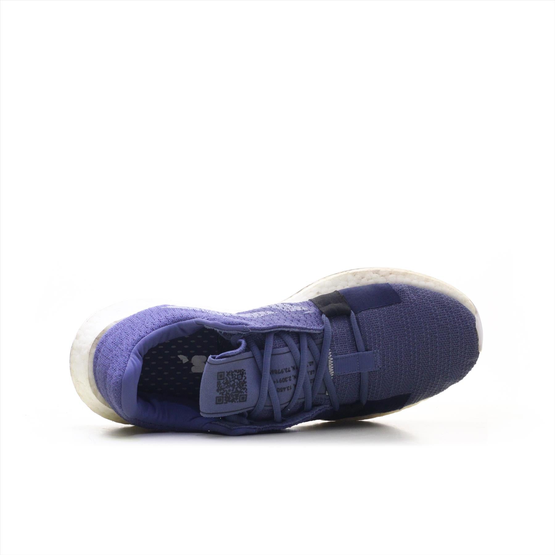 Adidas Sensesboost Go (ORIGINAL)