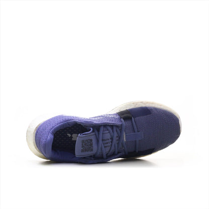 Adidas Sensesboost Go (ORIGINAL)