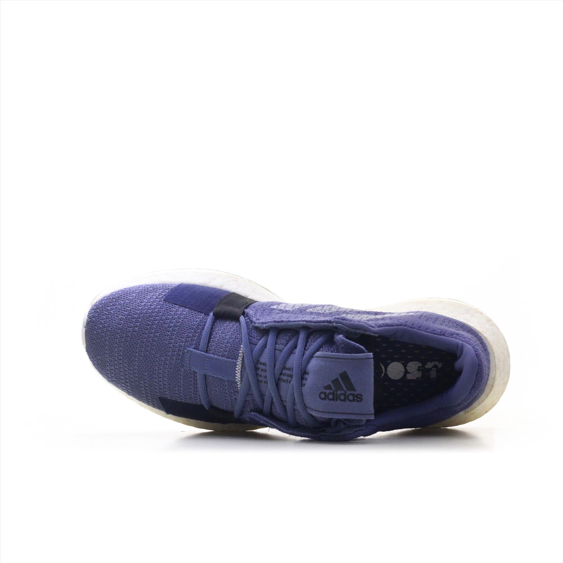 Adidas Sensesboost Go (ORIGINAL)