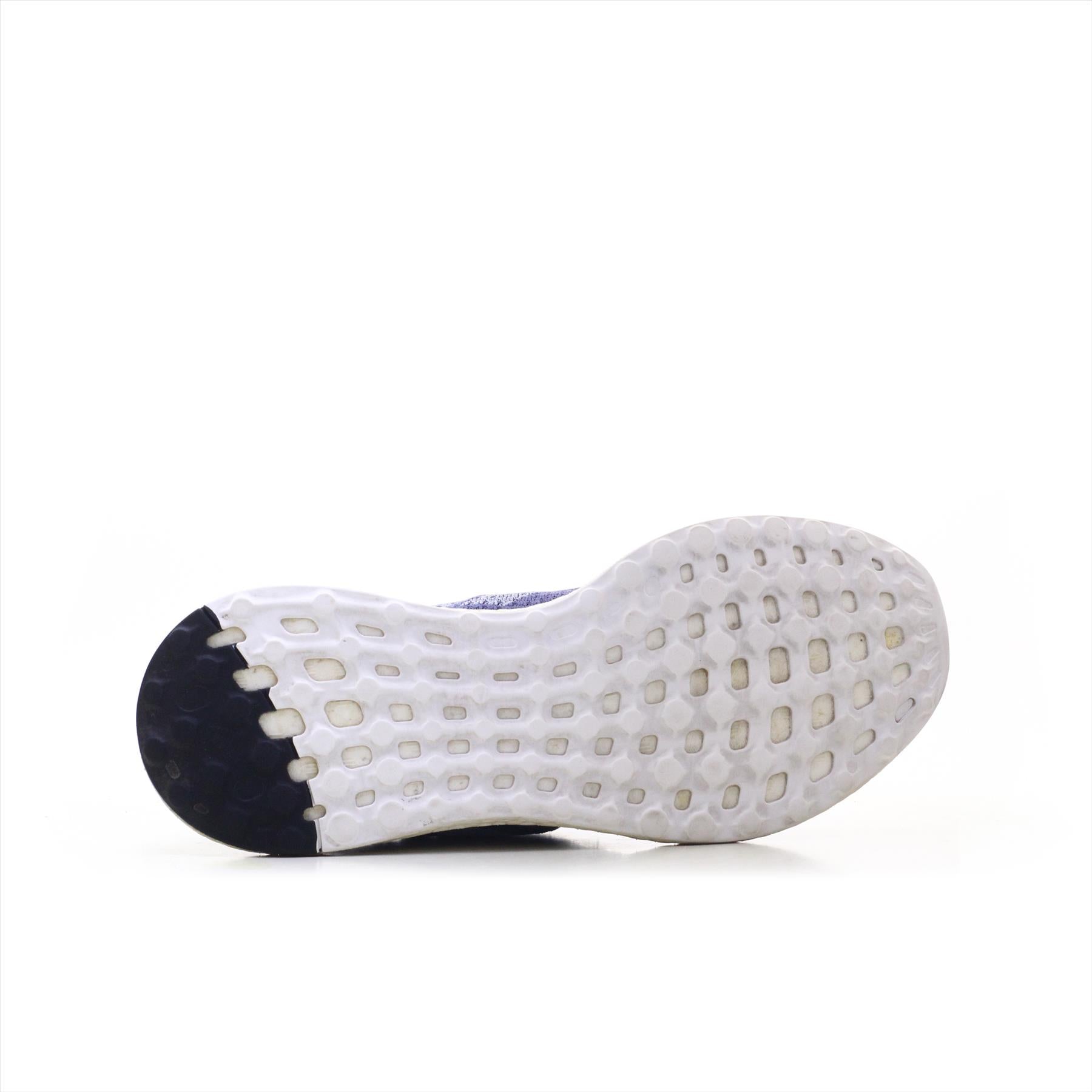 Adidas Sensesboost Go (ORIGINAL)