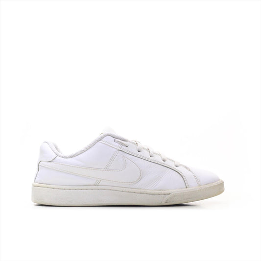 Nike Court Royale (ORIGINAL)