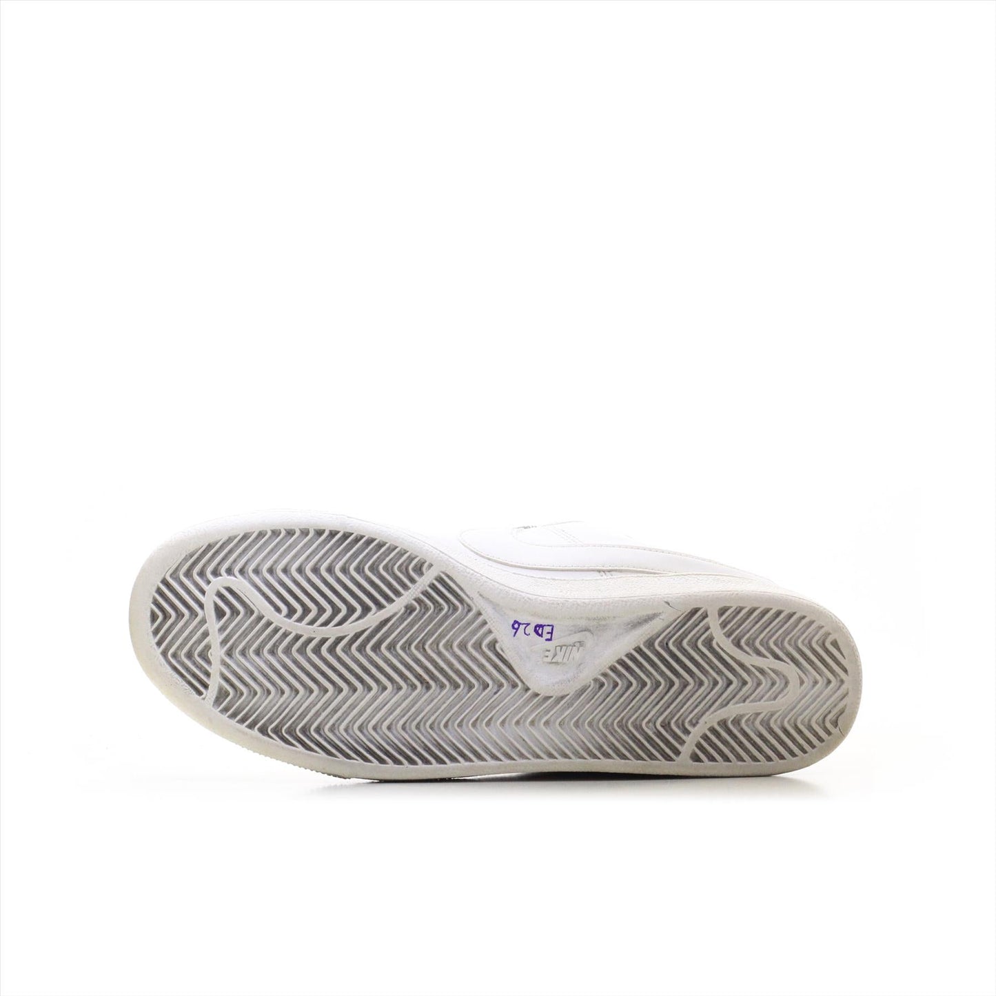 Nike Court Royale (ORIGINAL)